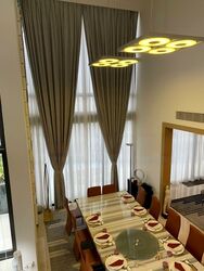 Trilight (D11), Condominium #503463211